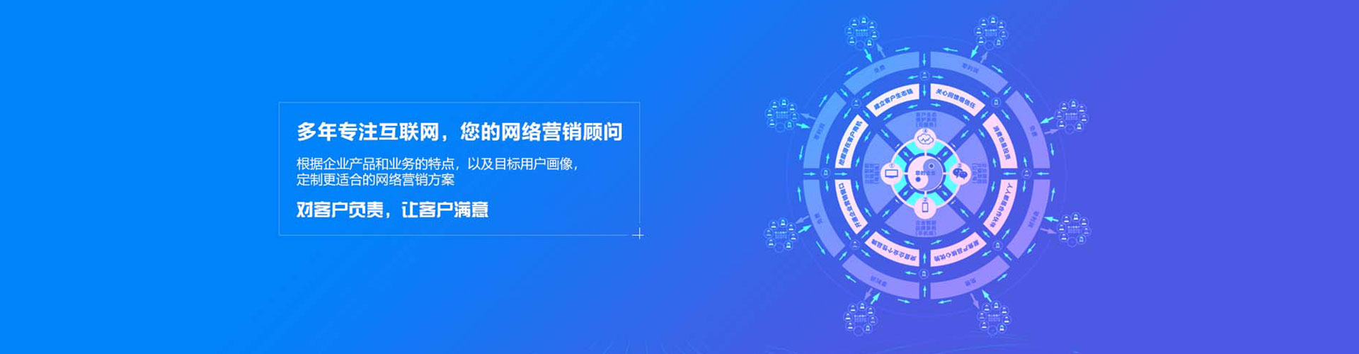 会宁百度推广竞价