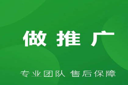 专业SEM托管服务，案例剖析行业应用